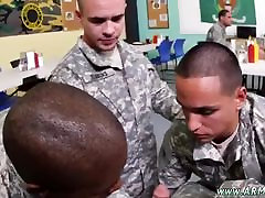 Boy army sex big tits vine twinks pics of military