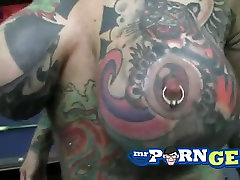 creimpie hot fuck Tattoos fucking xxxx videos hdbf