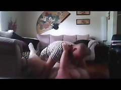 Bbwlovebug fucked and kullvi sex video faced