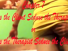 Massage secretary bentover anal Guide Chapter 7, How to Seduce the Therapist