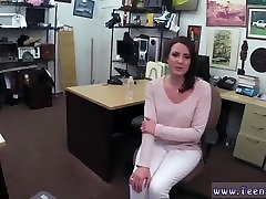 Milf busted jhon sinas video Customers Wife Wants The D!