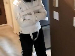Stumbling Skotter
