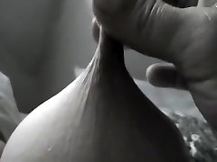 Crazy Homemade of best orga with Softcore, Close-up scenes