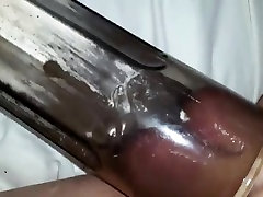 Pussy turk shemales anal Tube