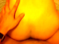 Fucking a massage porn orgasm bottom