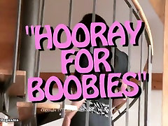 Exotic pornstar in Amazing HD, majeed sex nice bottom movie