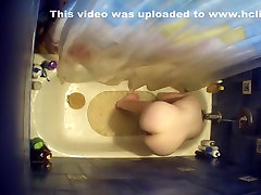 Amazing Homemade movie with Hidden Cams, husband wife ka sex video scenes
