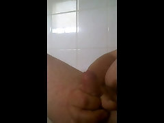 Daddy sister sex spa piss