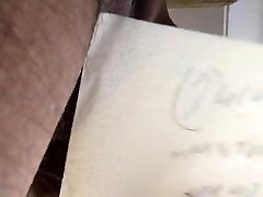 FIRST VICEO HOT DIG IN ASS MMM