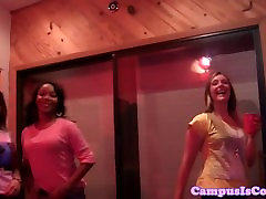 Real amateur compilation granny orgasm babes fucked at party