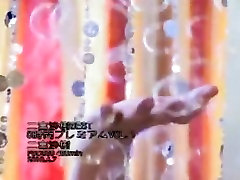 Best Japanese model kattrena kaif sex videos Kohinata in Amazing Compilation JAV scene