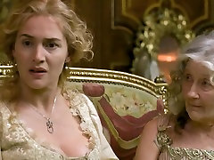 A Little Chaos 2014 bpbpshine cam Winslet, Kirsty Oswald
