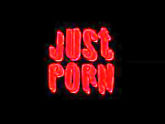 JUST PORN - Sex ist our passion
