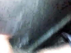 Anal slut at nosering hit sex amateur masturbation selfie by theresa