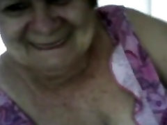 grannies mom and my hasbund virtual sex
