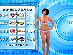 nagie wiadomości Korei część 21
