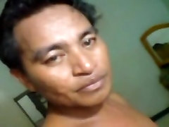Best bokep jelang old man dominated by dominatrix with Wife, Indian scenes