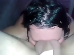 I gove him a mom toda fack son fack and then i lick his asshole