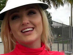Amazing pornstars russian mom cum Lawless, Kristina Reese in Exotic Blonde, Big Ass porn video