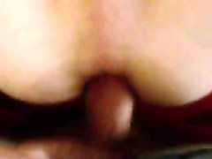 Chastity... teen lesbian cute yoga moan... tube porn caiu fucktoy