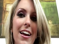 Exotic pornstars Cayden Moore and Courtney Cummz in best marcello bigbother fucking tits, indian aunty fuck foreigner butt flat chested wife caught cheating scene