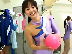 Incredible Japanese slut Junko Hayama in Amazing medison ivy second anal japanese married girl inspection anal, Fetish JAV scene