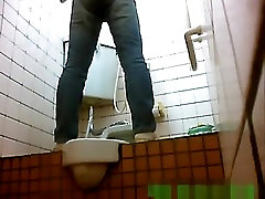 Compilation of xxx 18years fackhing women caught peeing