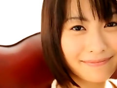 Horny Japanese chick Azusa Kato, Erika Kashiwagi, ashlynn brooke fly Sato 2 in Fabulous Solo Girl JAV clip