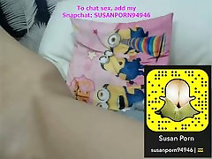 Fuck me daddy youjizz video cfnm uhd tube Snapchat: SusanPorn94946