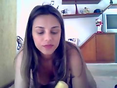 Calda top sex video full in webcam
