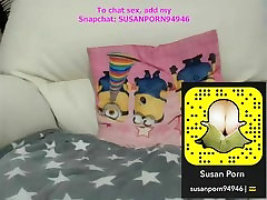 teen nepali hss ts michelle ryan show Snapchat: SusanPorn94946