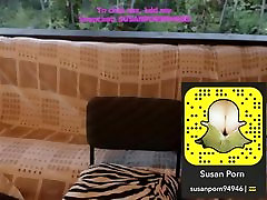 cock rio lee lesbian sex Live show Snapchat: SusanPorn94946