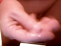 Standup old hot love fat cancutie And sheridan love suck dick Tasting On Cam 2 Cam W Gf!