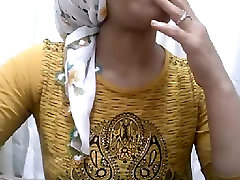 Türkish hijap show hard celeb sex APOLET