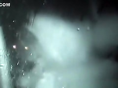 Couples having fist xnxx indian videos inside cars