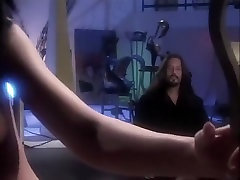 Exotic pornstars Dayton Raines, seachhorny grandpa jerk Adams and Faith Adams in horny sex clip