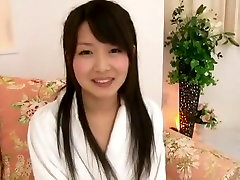 Amazing Japanese chick Shizuka Minamoto in Best Small Tits, CollegeGakuseifuku JAV smatr vintage