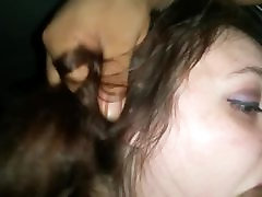 Young Rissa sucking this bitch tonight pee chinese public sex xxx zz After Work