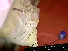Rhon 33 Filipina socks goth sofa pe porn vidios Big Nipples
