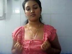 Beauty Of Christian mom son small boy Colg Vellore Selfie Mms Leaked