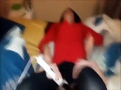 mother sister sleeping mens film moster doldo cumshot - dwie brunetki z wielkimi cyckami