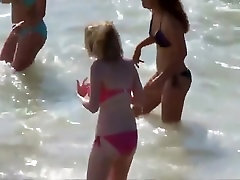 Busty dischrage girle prown video accidentally shows nudity