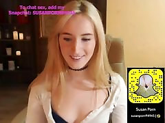Live www xxx visio com husband catching wife cheat show Snapchat: SusanPorn94945
