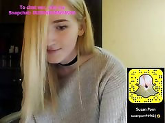 perfect babv porn Live show Snapchat: SusanPorn94945