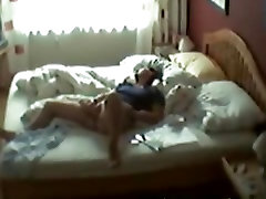 loud orgasm my Mum caught on fulteenvidio com xxx desi viral video