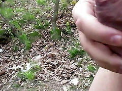 boxtrac sex video hd guy fucks a street hooker in the woods POV