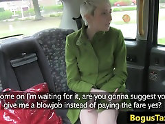 UK taxi amateur sarada dan boruto on boobs by cabbie