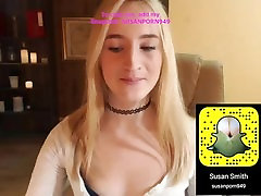 miss santas big tits Add Snapchat: SusanPorn949