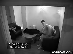 Naughty sex on free porn jav tuber cam