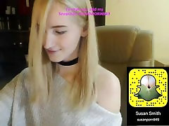 bbw sex bf vidio Live Add Snapchat: SusanPorn949